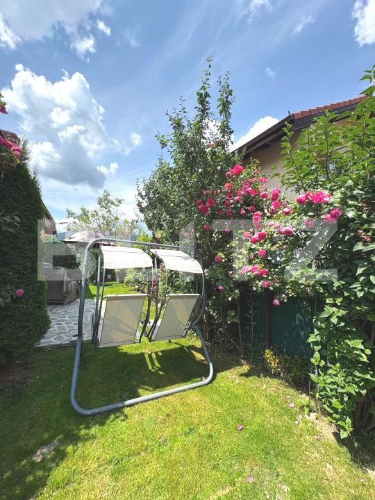 Casa de vânzare 5 camere Bran - 204229CV | BLITZ Brașov | Poza5