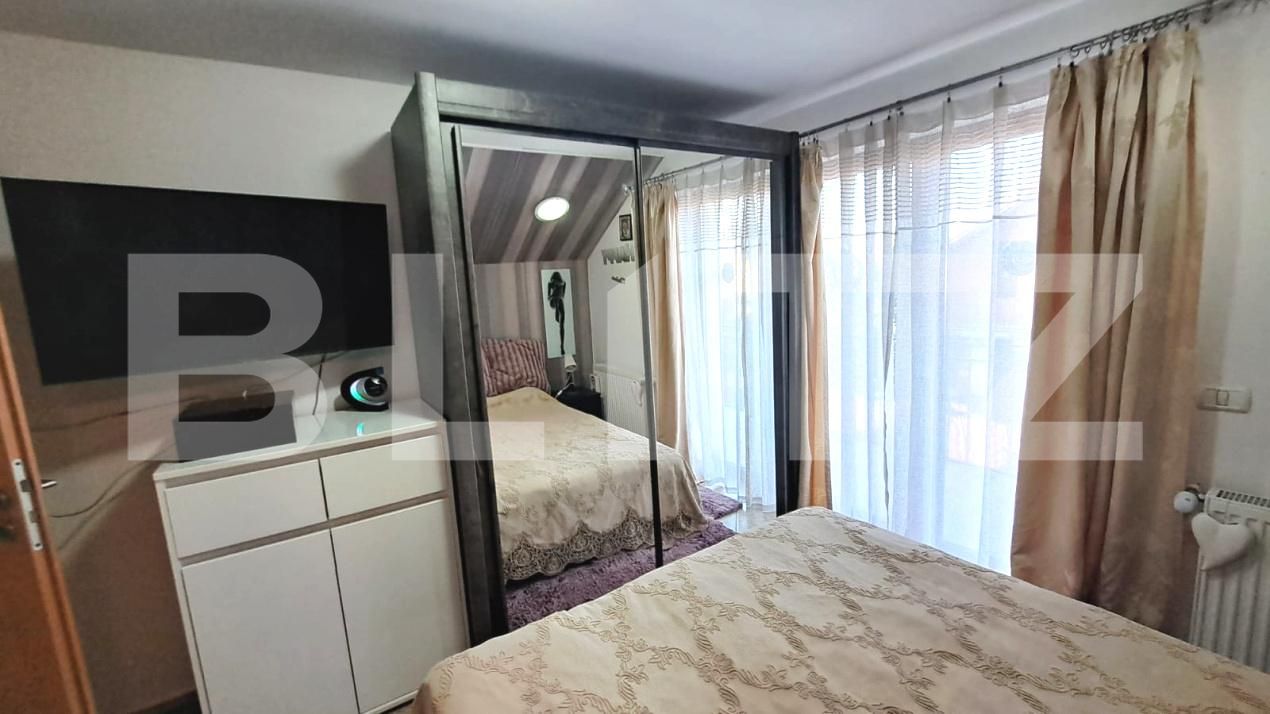 Casa de vânzare 5 camere Tohanu Nou - 204229CV | BLITZ Brașov | Poza11