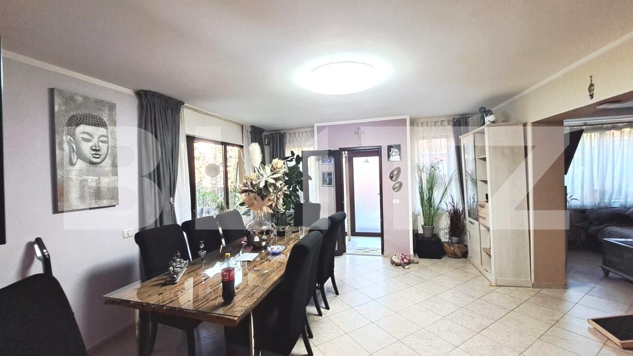 Casa de vânzare 5 camere Tohanu Nou - 204229CV | BLITZ Brașov | Poza6
