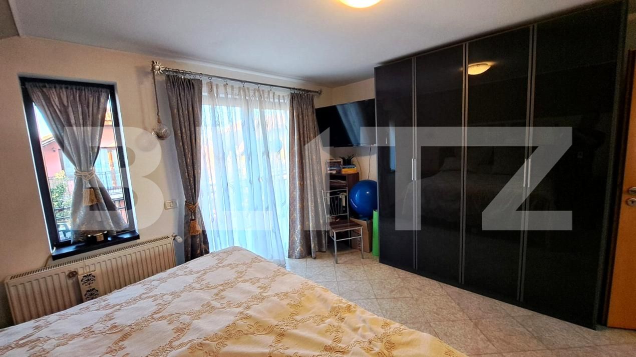 Casa de vânzare 5 camere Tohanu Nou - 204229CV | BLITZ Brașov | Poza12