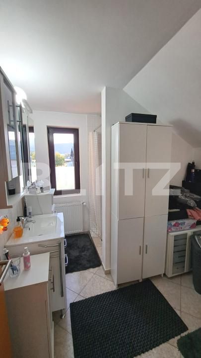 Casa de vânzare 5 camere Tohanu Nou - 204229CV | BLITZ Brașov | Poza14