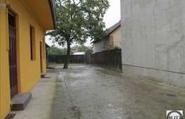 Spatiu birouri in zona Farmec, 100 mp, 10 locuri parcare!