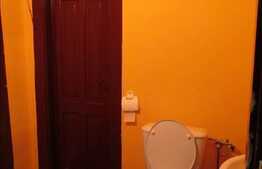 Spatiu birouri in zona Farmec, 100 mp, 10 locuri parcare!