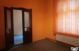 Spatiu birouri in zona Farmec, 100 mp, 10 locuri parcare!