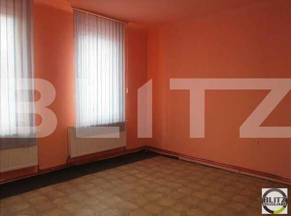 Spațiu birouri de închiriat Marasti - 20423SIB | BLITZ Cluj-Napoca | Poza2