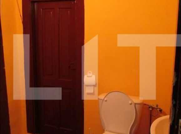 Spațiu birouri de închiriat Marasti - 20423SIB | BLITZ Cluj-Napoca | Poza4