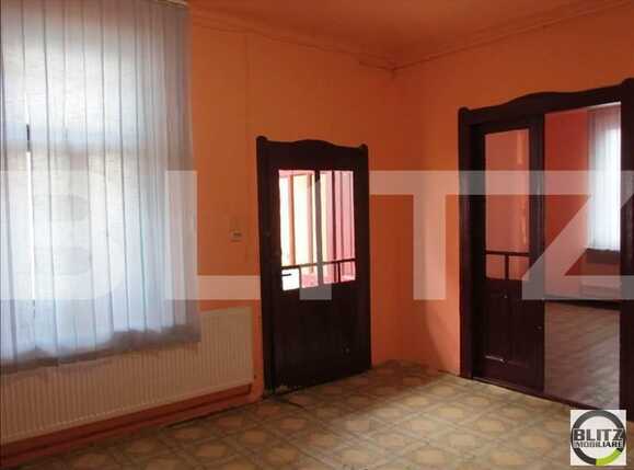 Spațiu birouri de închiriat Marasti - 20423SIB | BLITZ Cluj-Napoca | Poza3