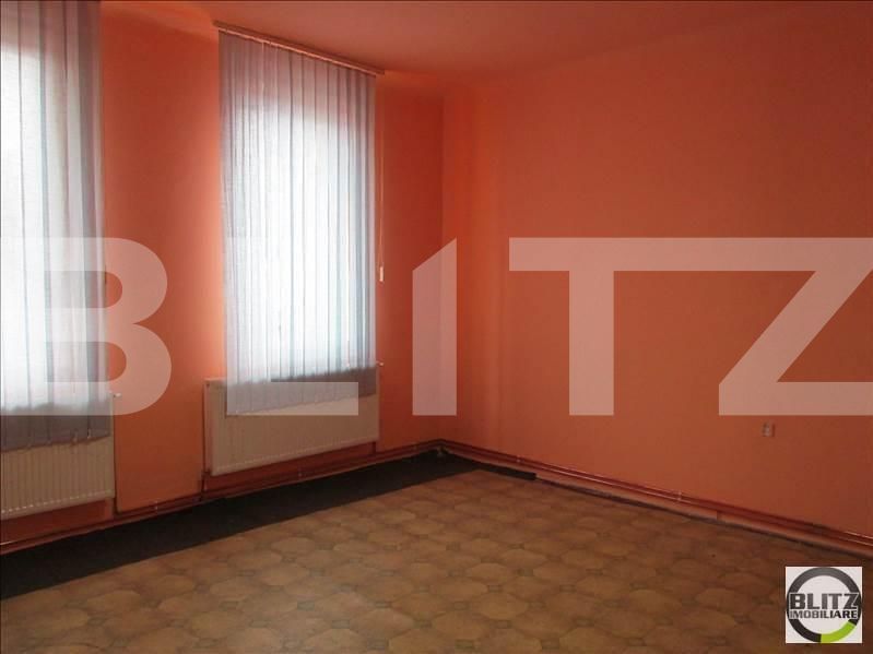 Spațiu birouri de închiriat Marasti - 20423SIB | BLITZ Cluj-Napoca | Poza2