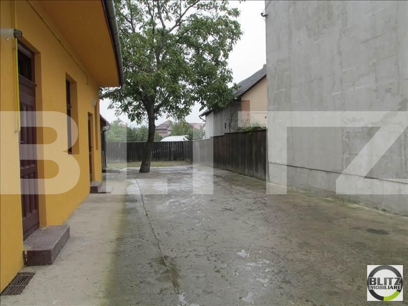 Spațiu birouri de închiriat Marasti - 20423SIB | BLITZ Cluj-Napoca | Poza5