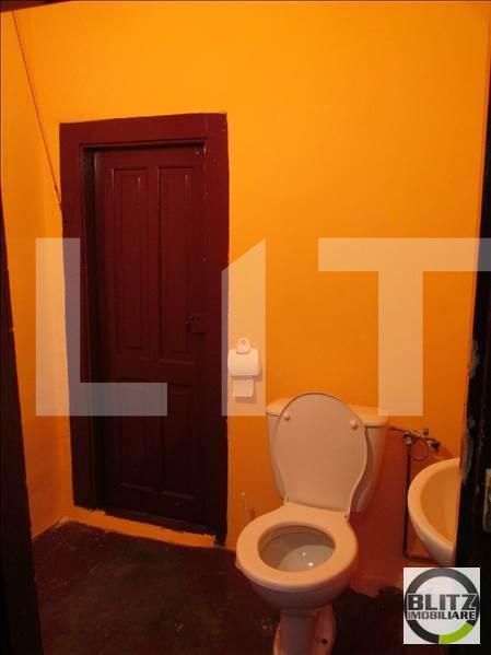 Spațiu birouri de închiriat Marasti - 20423SIB | BLITZ Cluj-Napoca | Poza4