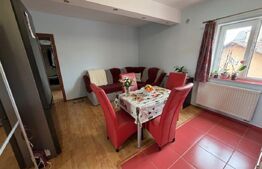 Apartament de vânzare 2 camere Floreşti - 204394AV | BLITZ Cluj-Napoca | Poza4