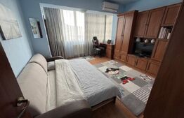 Apartament 2 camere 43mp, zona Cetatii 