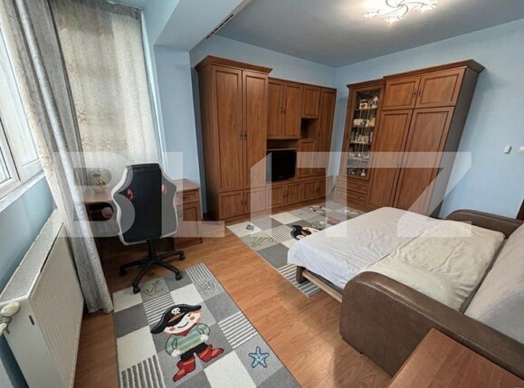 Apartament de vânzare 2 camere Floreşti - 204233AV | BLITZ Cluj-Napoca | Poza6
