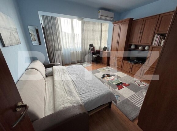Apartament de vânzare 2 camere Floreşti - 204233AV | BLITZ Cluj-Napoca | Poza4