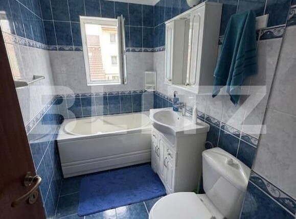 Apartament de vânzare 2 camere Floreşti - 204233AV | BLITZ Cluj-Napoca | Poza8