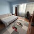 Apartament de vânzare 2 camere Floreşti - 204233AV - Poza 7 din 8 | BLITZ Cluj-Napoca | Poza4