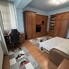 Apartament de vânzare 2 camere Floreşti - 204233AV - Poza 7 din 8 | BLITZ Cluj-Napoca | Poza5