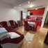 Apartament de vânzare 2 camere Floreşti - 204233AV - Poza 7 din 8 | BLITZ Cluj-Napoca | Poza1