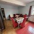 Apartament de vânzare 2 camere Floreşti - 204233AV - Poza 7 din 8 | BLITZ Cluj-Napoca | Poza8