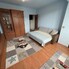 Apartament de vânzare 2 camere Floreşti - 204233AV - Poza 7 din 8 | BLITZ Cluj-Napoca | Poza6