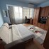 Apartament de vânzare 2 camere Floreşti - 204233AV - Poza 7 din 8 | BLITZ Cluj-Napoca | Poza3