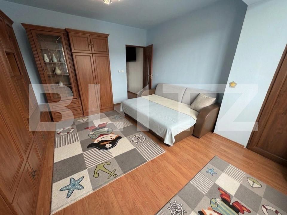 Apartament de vânzare 2 camere Floreşti - 204233AV | BLITZ Cluj-Napoca | Poza7