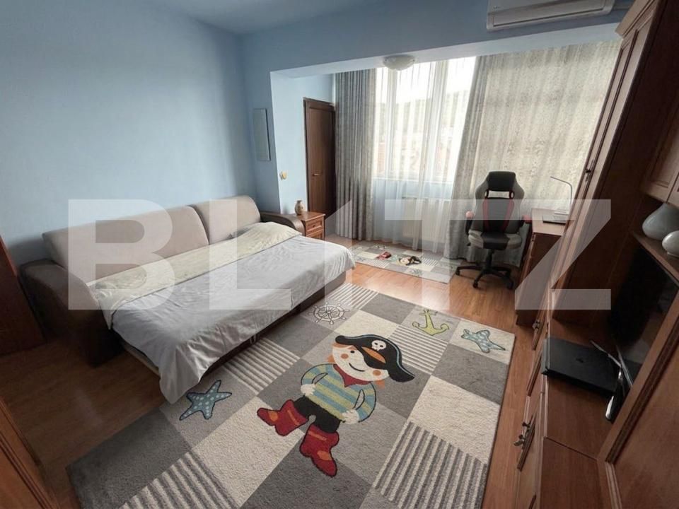 Apartament de vânzare 2 camere Floreşti - 204233AV | BLITZ Cluj-Napoca | Poza5