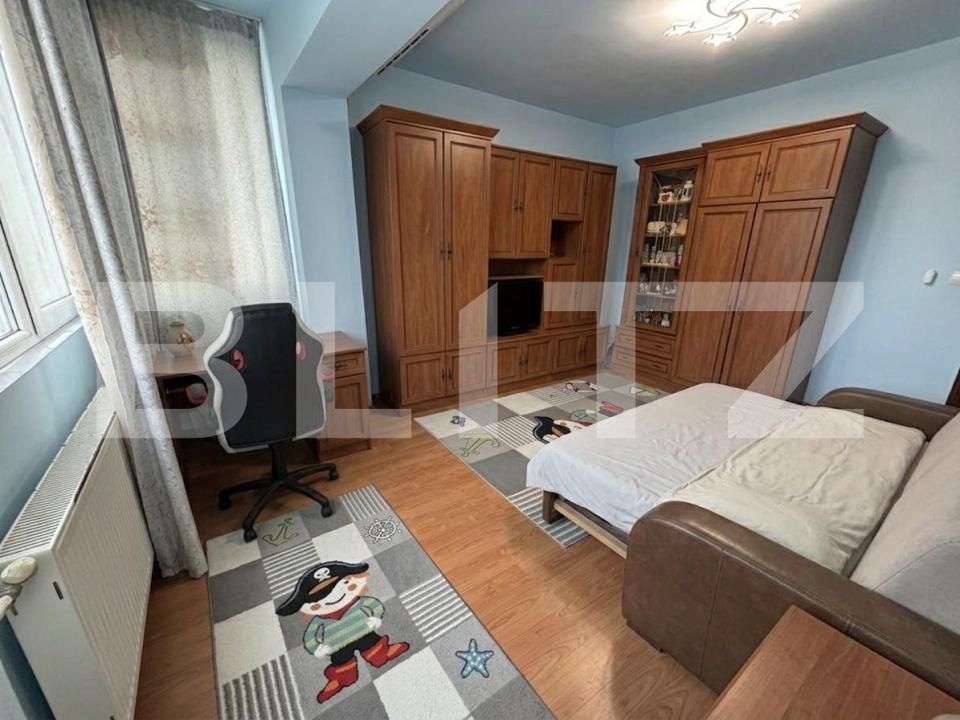 Apartament de vânzare 2 camere Floreşti - 204233AV | BLITZ Cluj-Napoca | Poza6