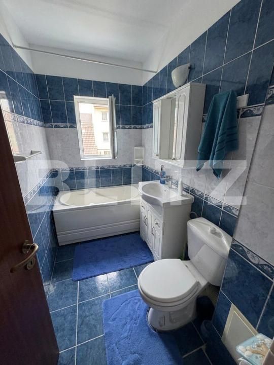 Apartament de vânzare 2 camere Floreşti - 204233AV | BLITZ Cluj-Napoca | Poza8