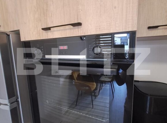 Garsonieră de vânzare Tractorul - 204234AV | BLITZ Brașov | Poza2