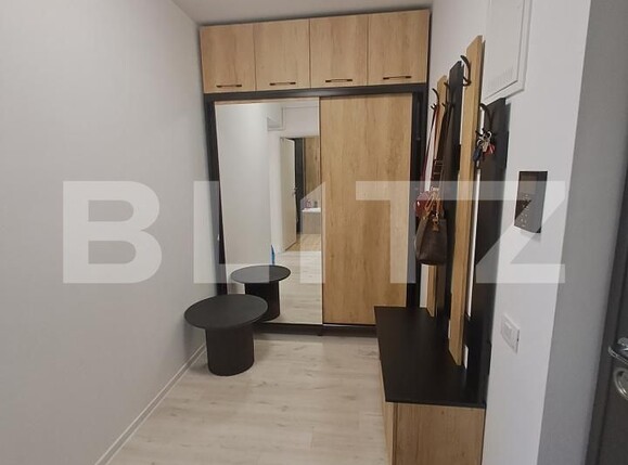 Garsonieră de vânzare Tractorul - 204234AV | BLITZ Brașov | Poza13