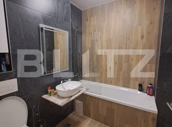 Garsonieră de vânzare Tractorul - 204234AV | BLITZ Brașov | Poza9