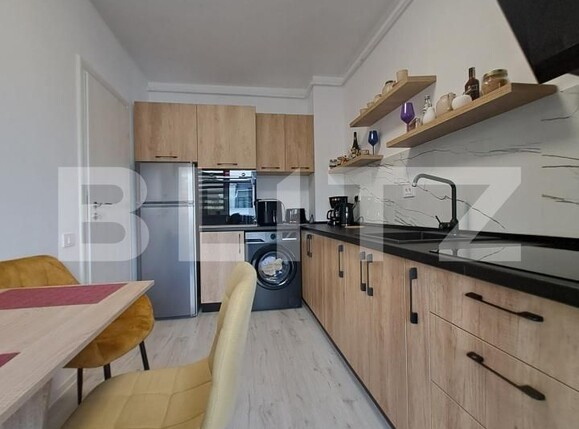 Garsonieră de vânzare Tractorul - 204234AV | BLITZ Brașov | Poza14