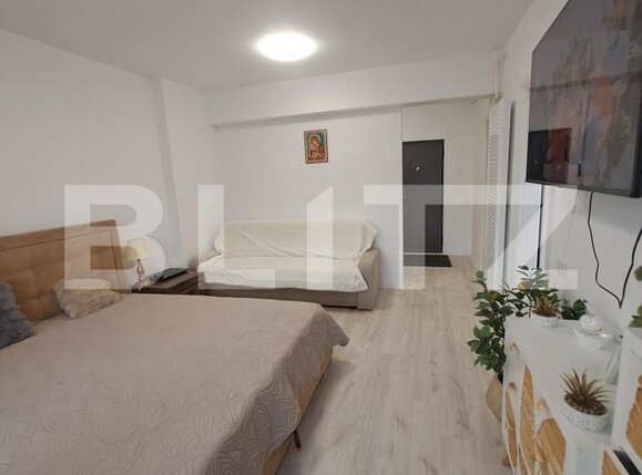 Garsonieră de vânzare Tractorul - 204234AV | BLITZ Brașov | Poza4