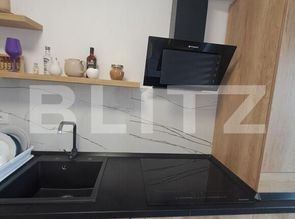 Garsonieră de vânzare Tractorul - 204234AV | BLITZ Brașov | Poza3