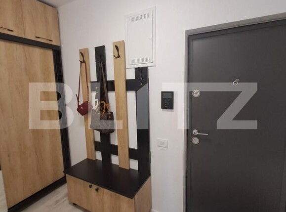 Garsonieră de vânzare Tractorul - 204234AV | BLITZ Brașov | Poza6