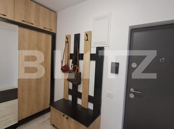 Garsonieră de vânzare Tractorul - 204234AV | BLITZ Brașov | Poza8
