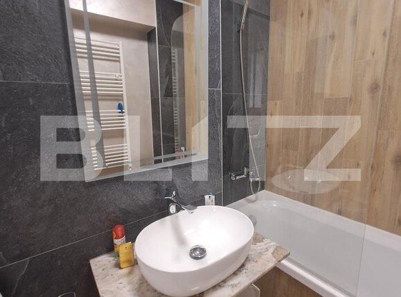 Garsonieră de vânzare Tractorul - 204234AV | BLITZ Brașov | Poza12
