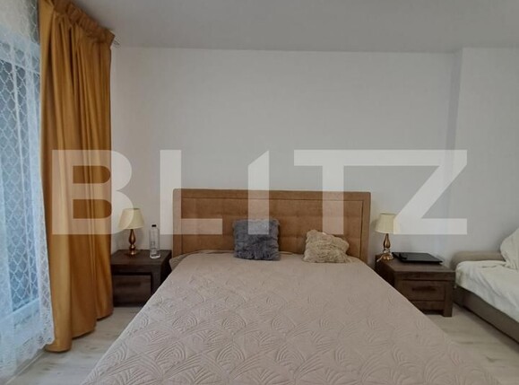 Garsonieră de vânzare Tractorul - 204234AV | BLITZ Brașov | Poza7