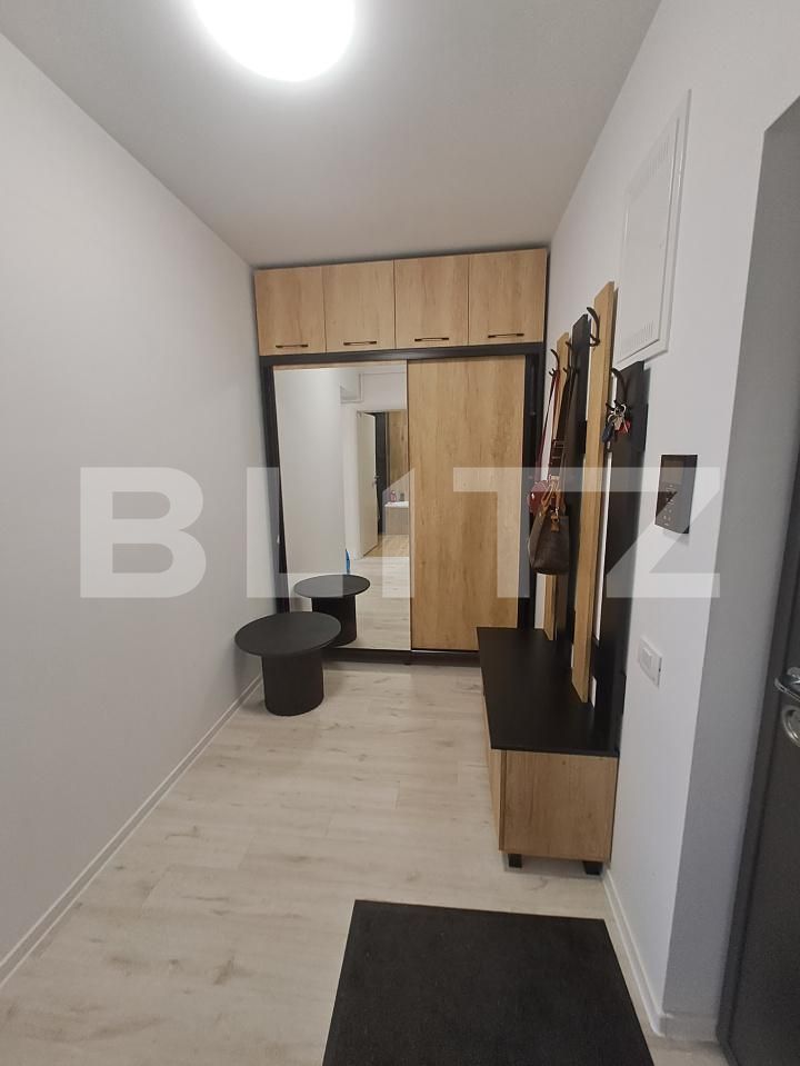 Garsonieră de vânzare Tractorul - 204234AV | BLITZ Brașov | Poza13