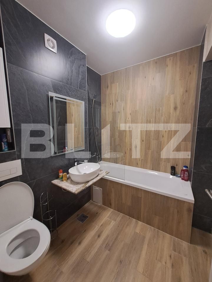 Garsonieră de vânzare Tractorul - 204234AV | BLITZ Brașov | Poza9