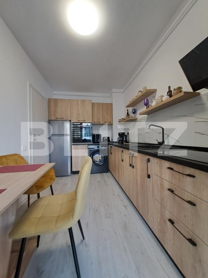 Garsonieră de vânzare Tractorul - 204234AV | BLITZ Brașov | Poza14