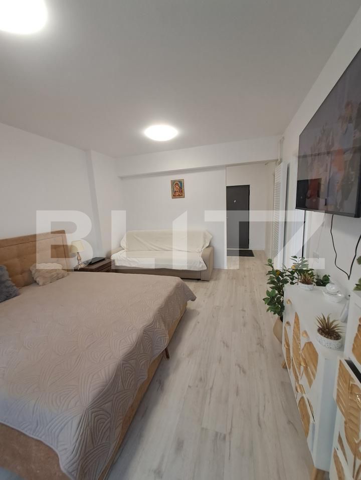 Garsonieră de vânzare Tractorul - 204234AV | BLITZ Brașov | Poza4