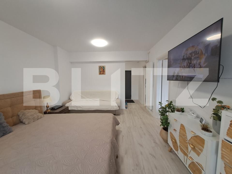 Garsonieră de vânzare Tractorul - 204234AV | BLITZ Brașov | Poza10