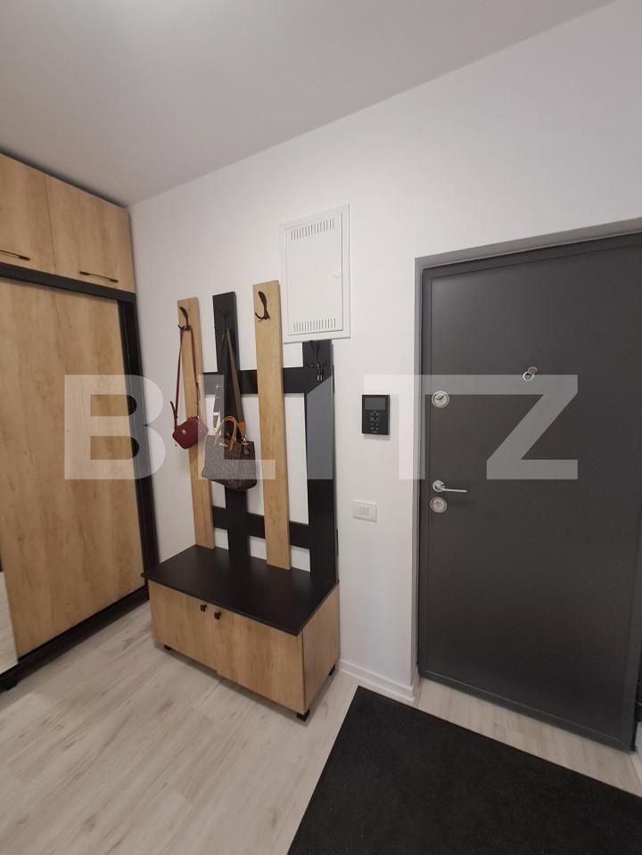 Garsonieră de vânzare Tractorul - 204234AV | BLITZ Brașov | Poza6