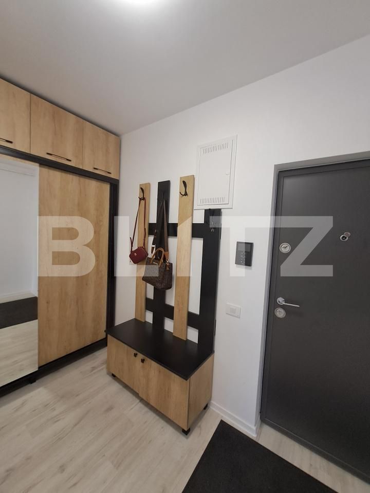 Garsonieră de vânzare Tractorul - 204234AV | BLITZ Brașov | Poza8