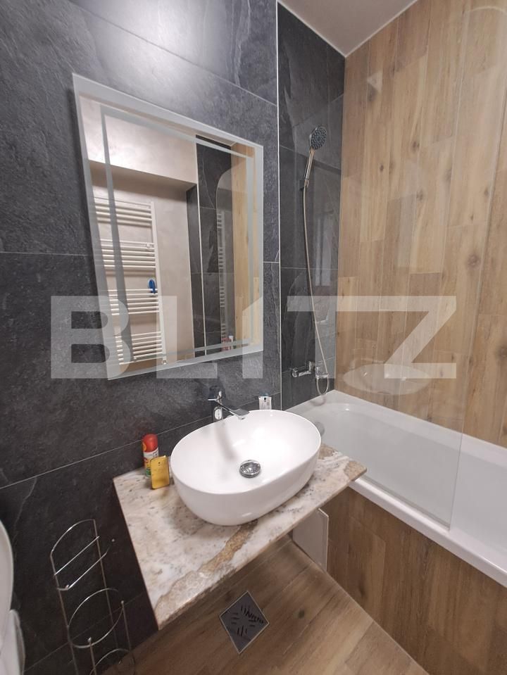 Garsonieră de vânzare Tractorul - 204234AV | BLITZ Brașov | Poza12