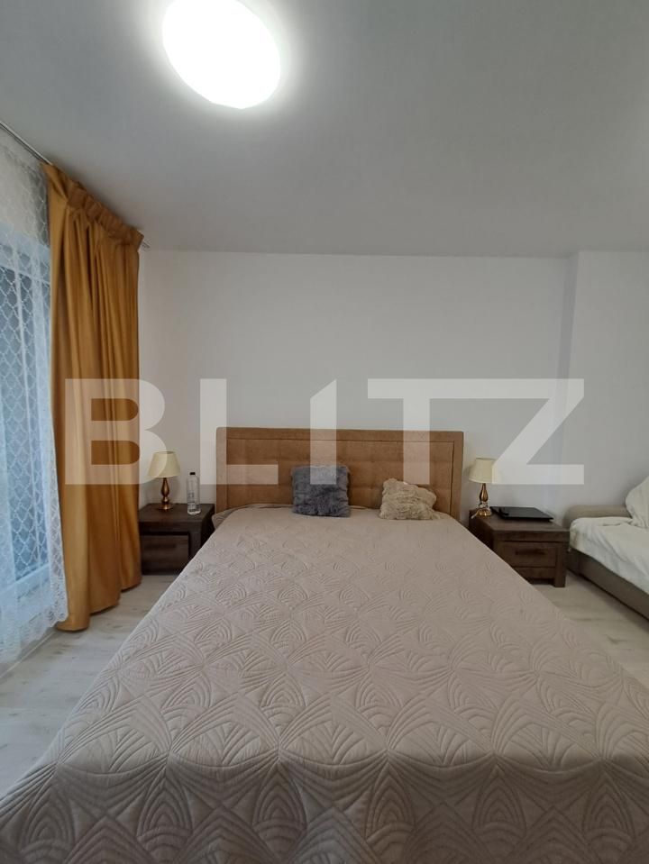 Garsonieră de vânzare Tractorul - 204234AV | BLITZ Brașov | Poza7