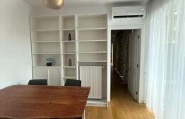 Apartament Premium 2 Camere + Parcare Subterană | Zona Centrală 