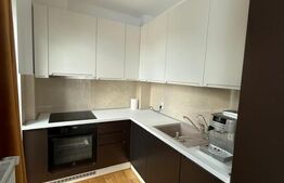 Apartament Premium 2 Camere + Parcare Subterană | Zona Centrală 